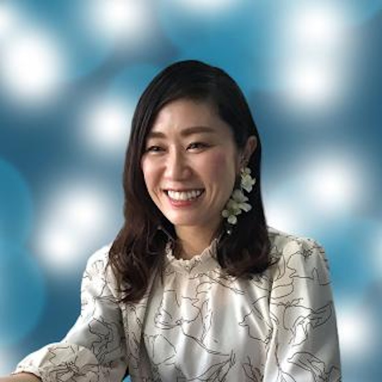 電話占いヴェルニ 白浜慶花