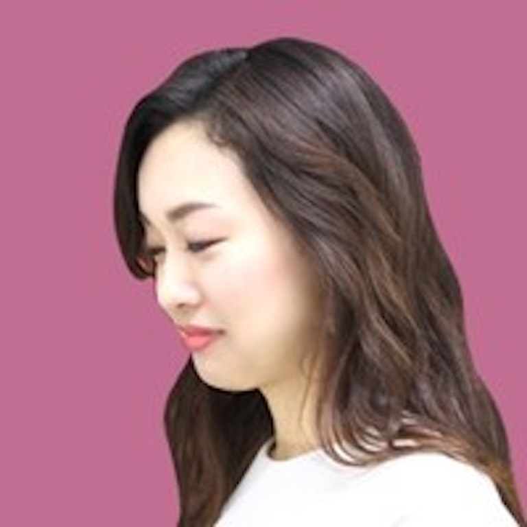 LINE占い Miwa