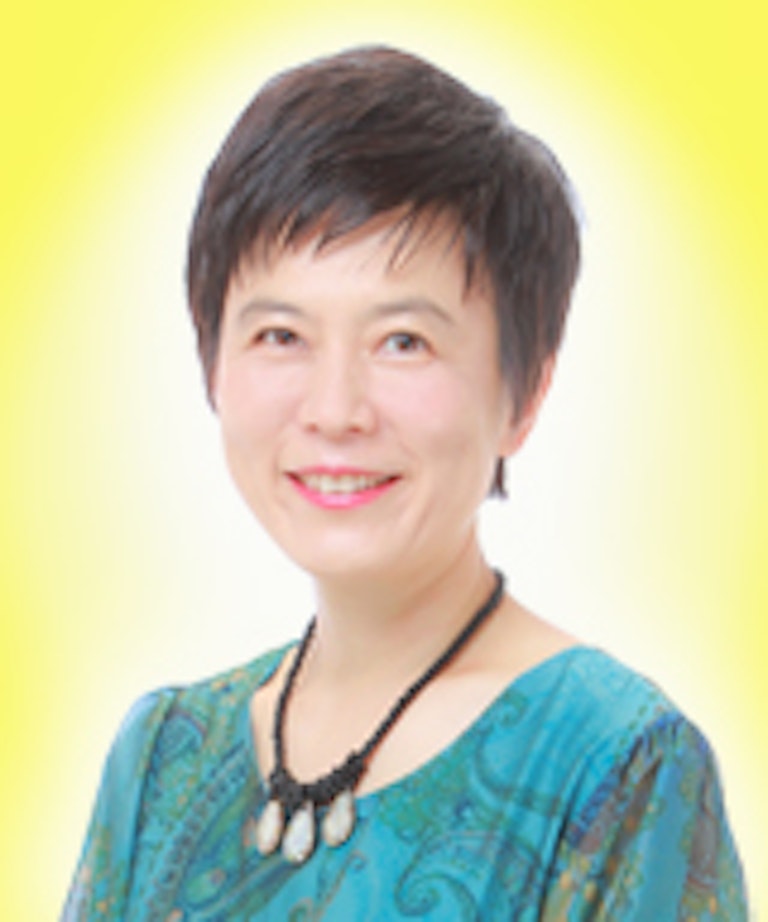 エキサイト電話占い マーキュリーヒロミ