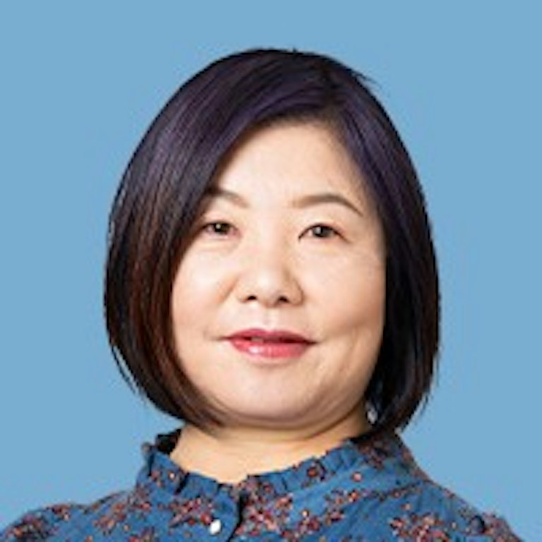 LINE占い 霊視占い◆春野こころ