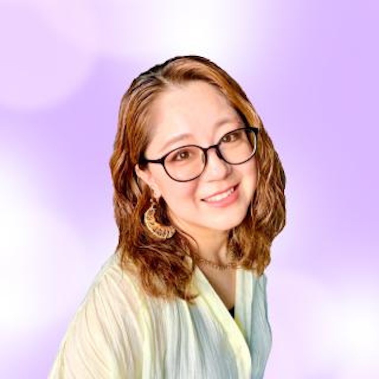 電話占いヴェルニ Leo（レオ）先生