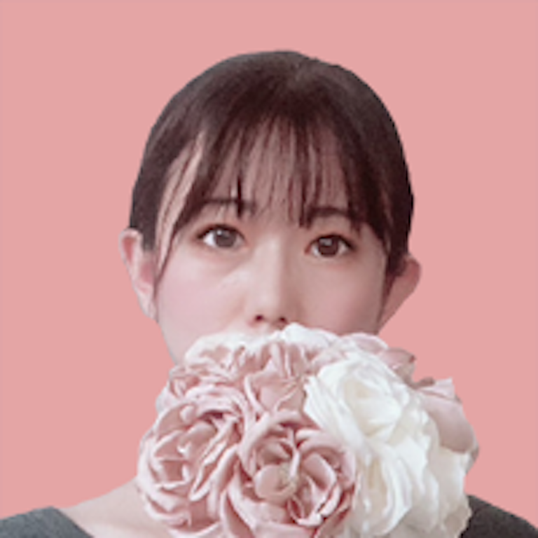 LINE占い やまだみなみ