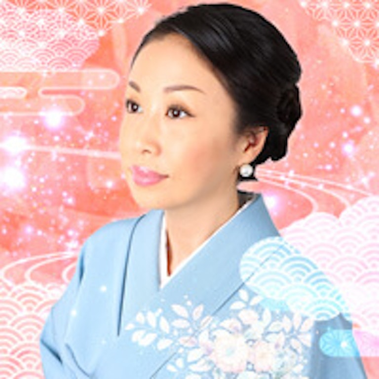 電話占いシエロ 君加