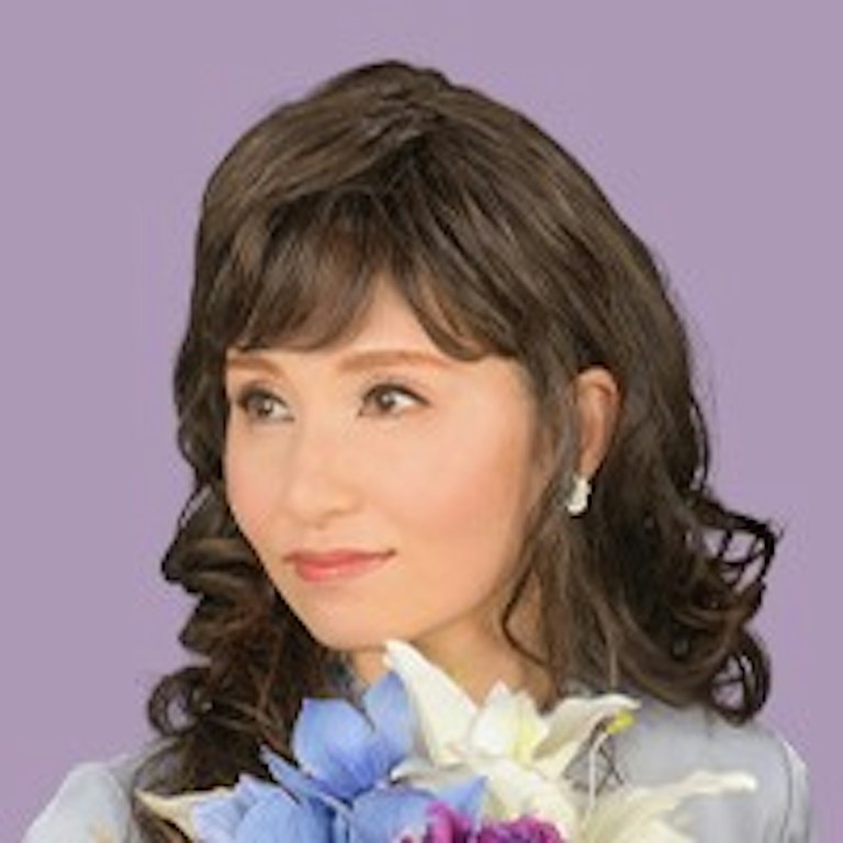 LINE占い ひまり
