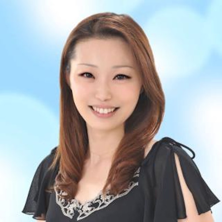 電話占いヴェルニ 早織