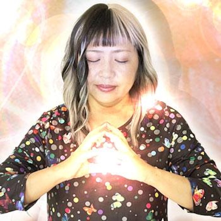 電話占いコメット 天鶴