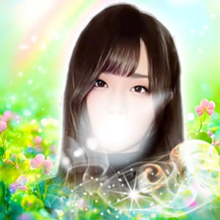 電話占いリノア 春月二色