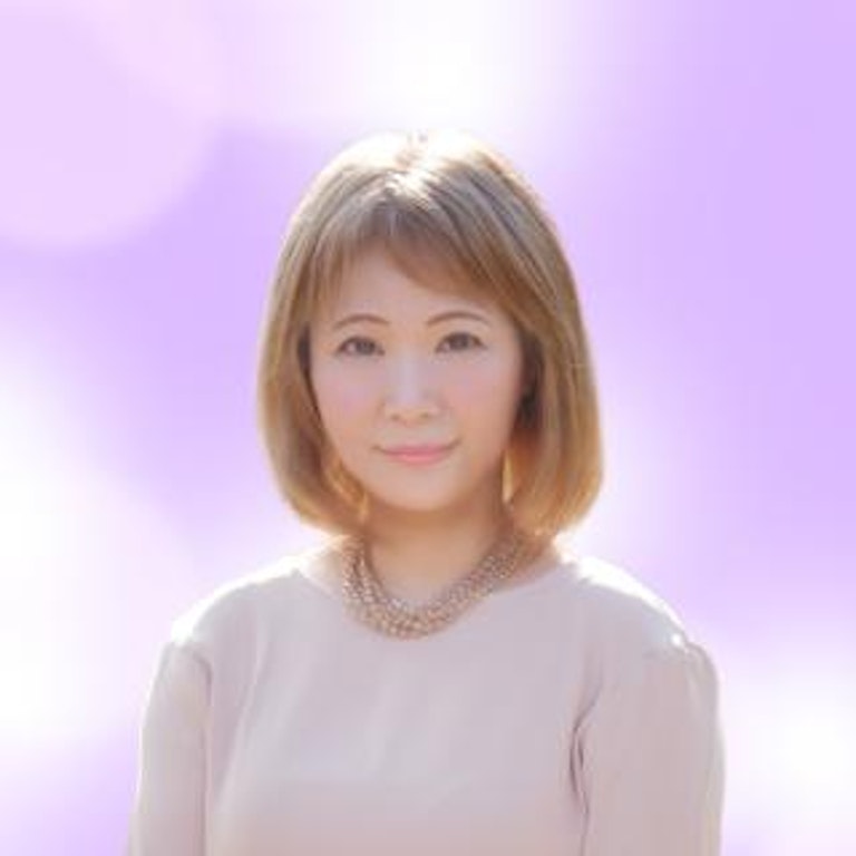 電話占いヴェルニ 眞愛実