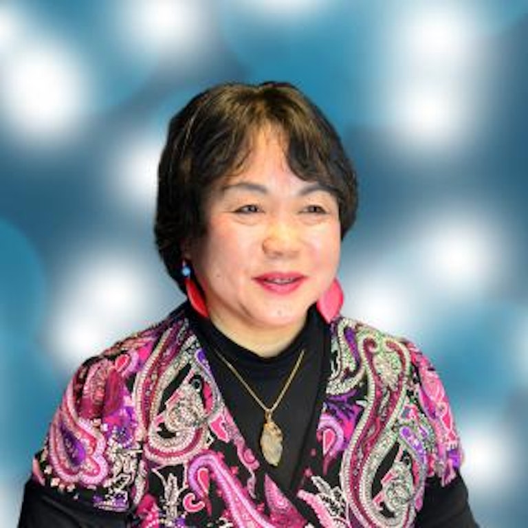 電話占いヴェルニ しんね