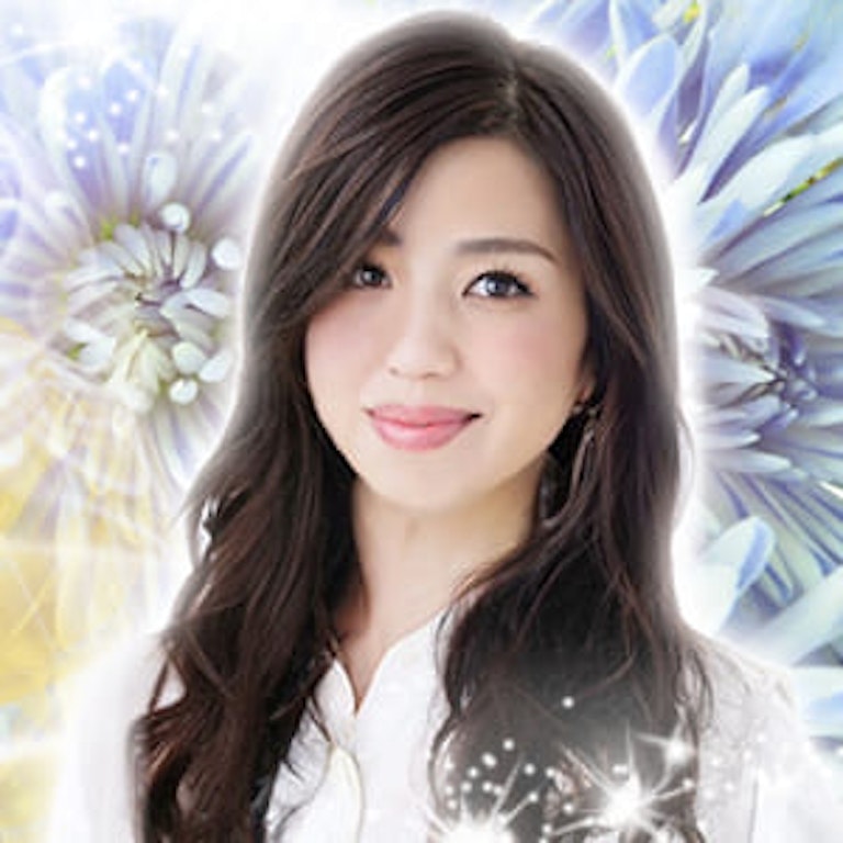 電話占いリノア 天嵐