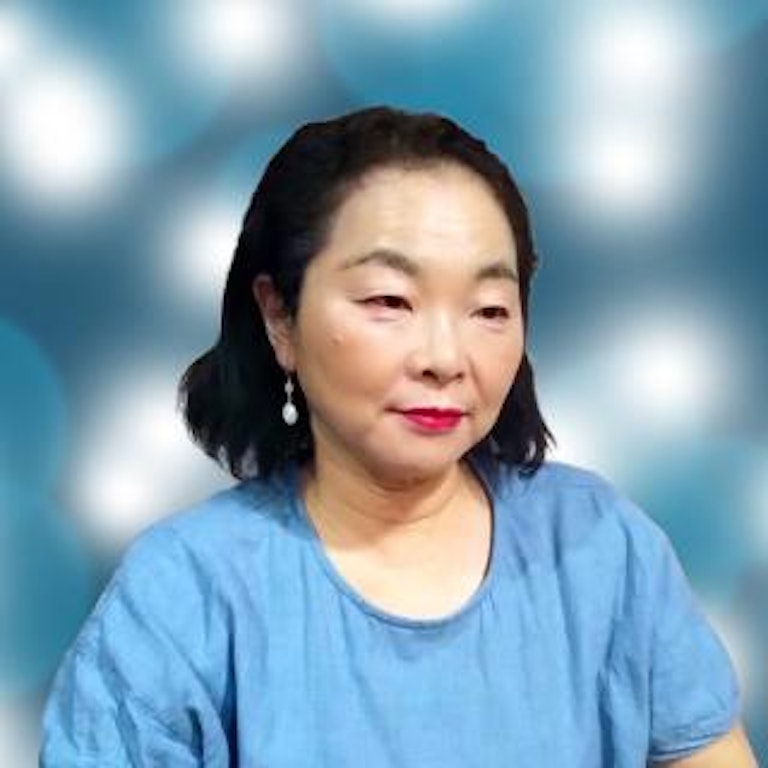 電話占いヴェルニ 雫月　るい