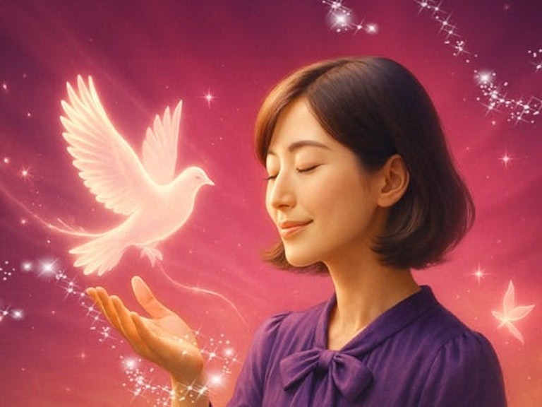 みんなの電話占い 光芭