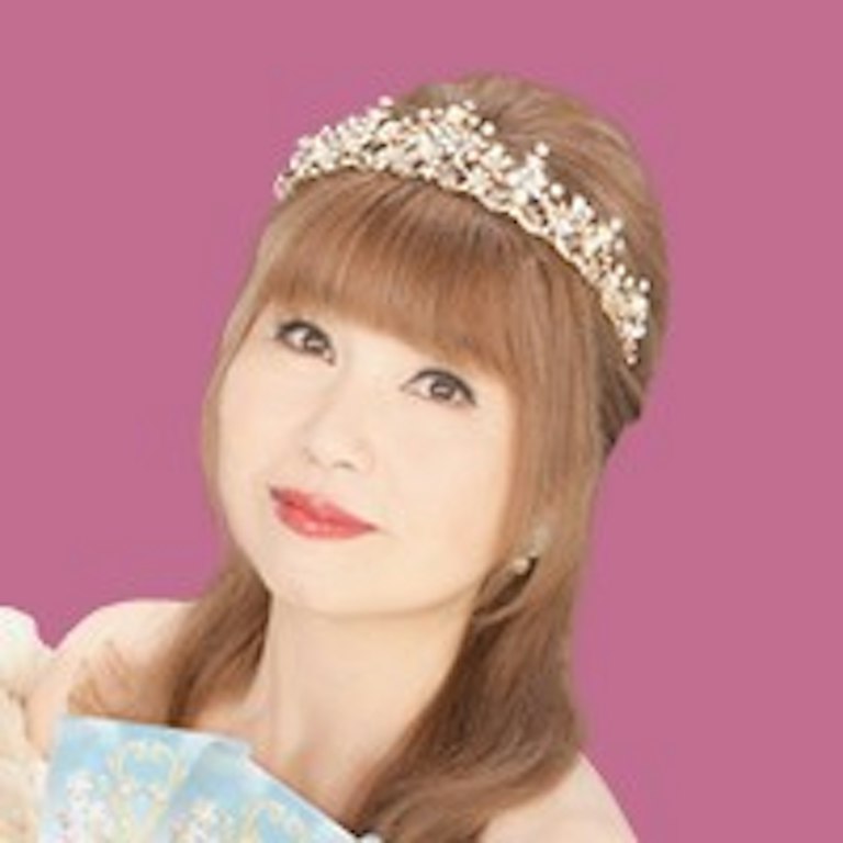 LINE占い 木乃華タロット