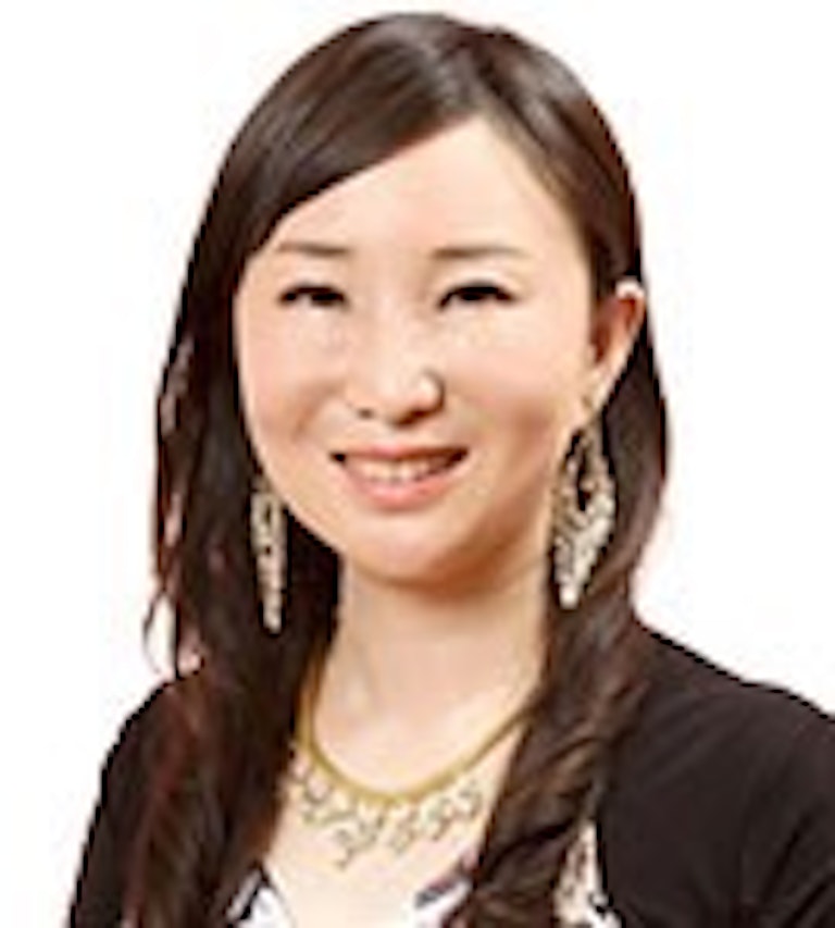 クォーレ電話占い アメジスト先生