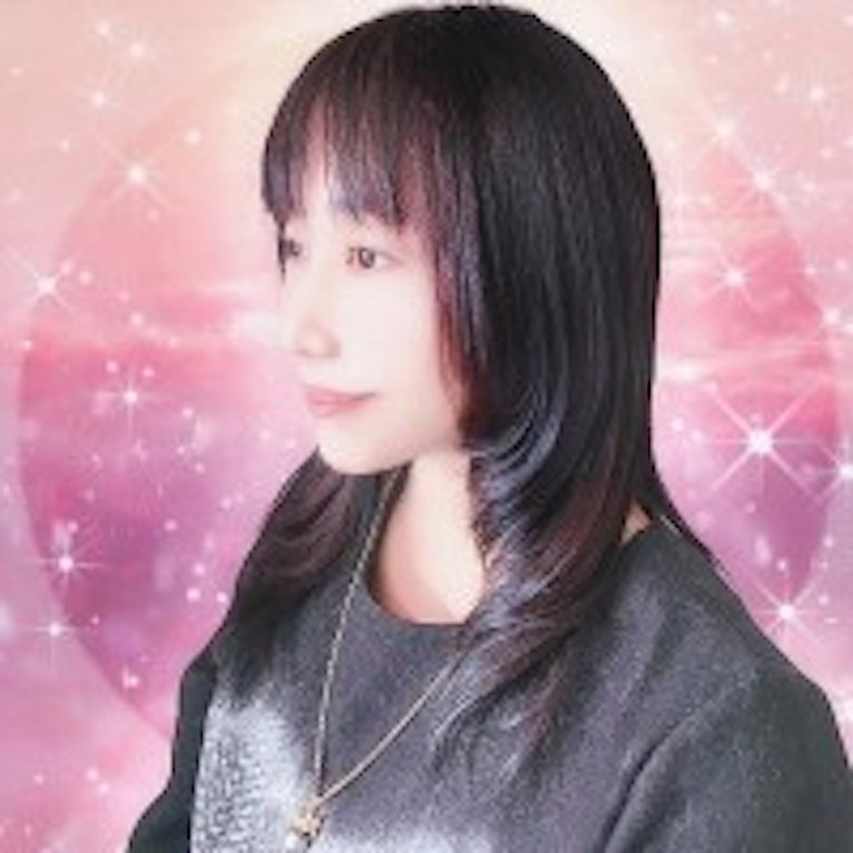 電話占いニーケ 新央