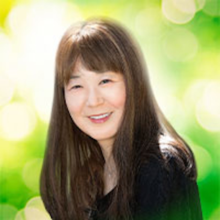 電話占いリエル 優鳳