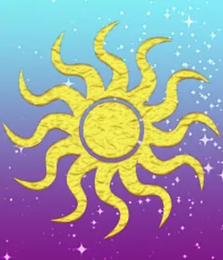 電話占いフィール サンシャイン