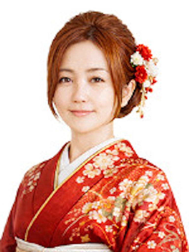 電話占い絆 月乃羽美
