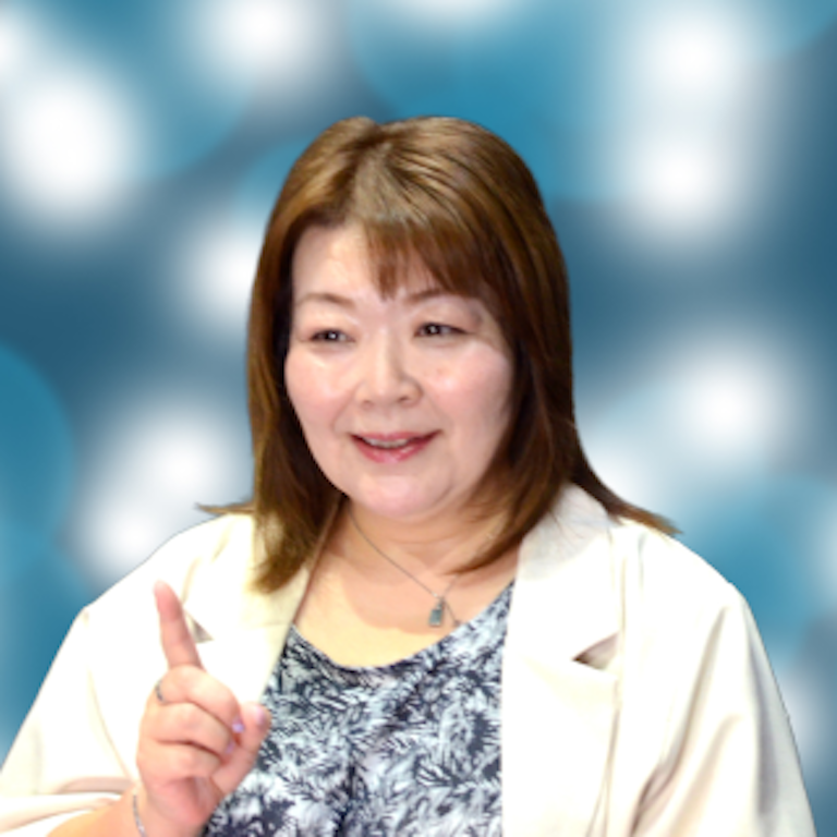 電話占いヴェルニ 媛心