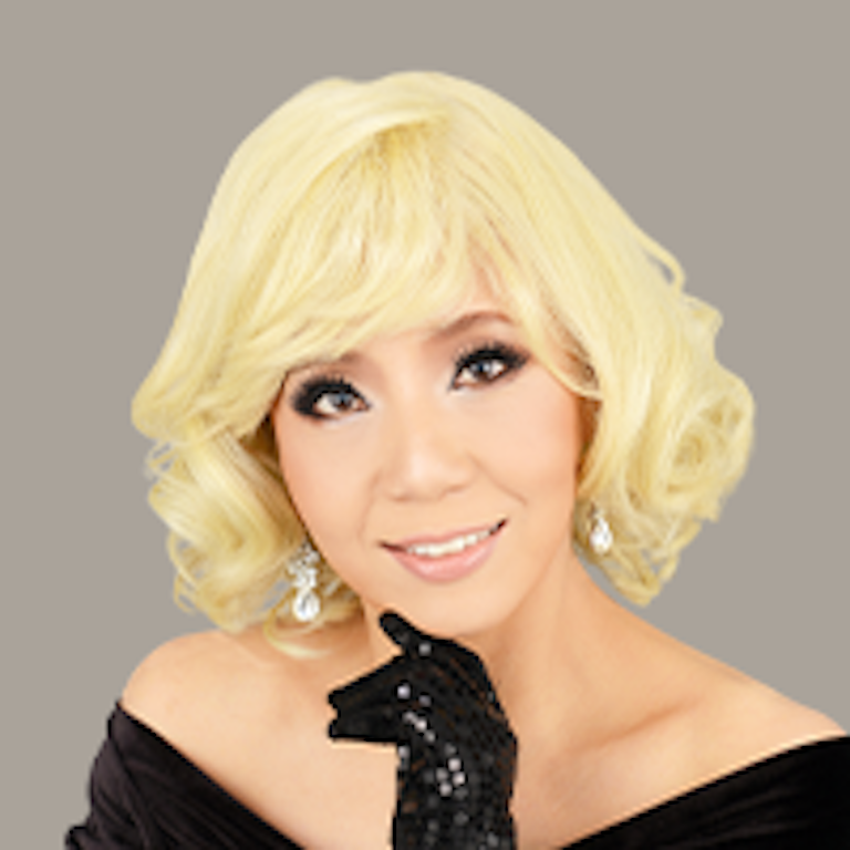 LINE占い Ivy（アイヴィー）
