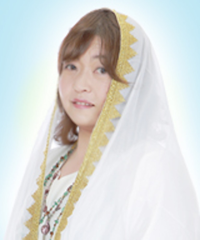 エキサイト電話占い 心のブロック解放術師 はる