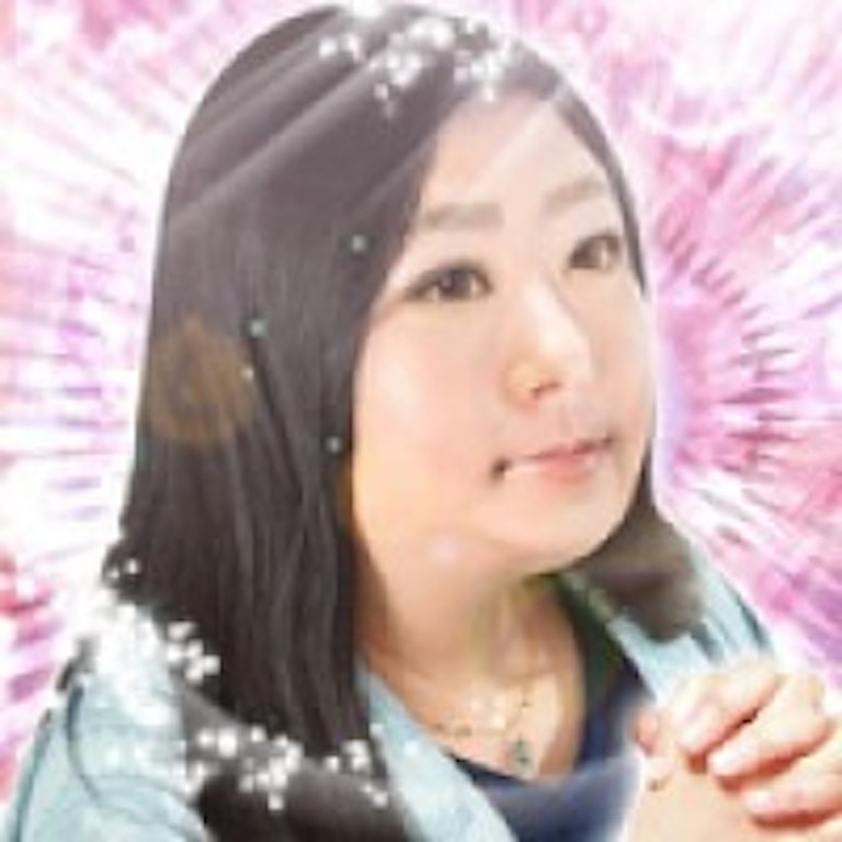 電話占いニーケ 光架