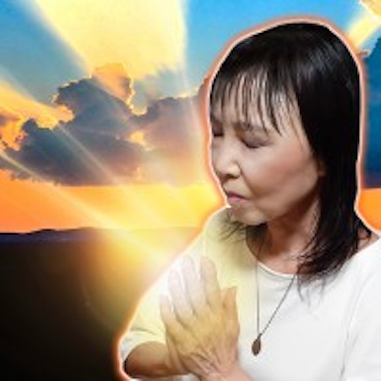 電話占いニーケ 常世