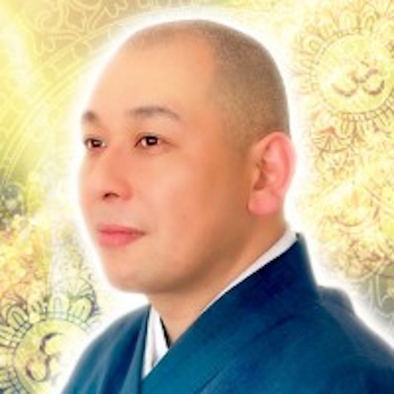 電話占いカリス 泰心