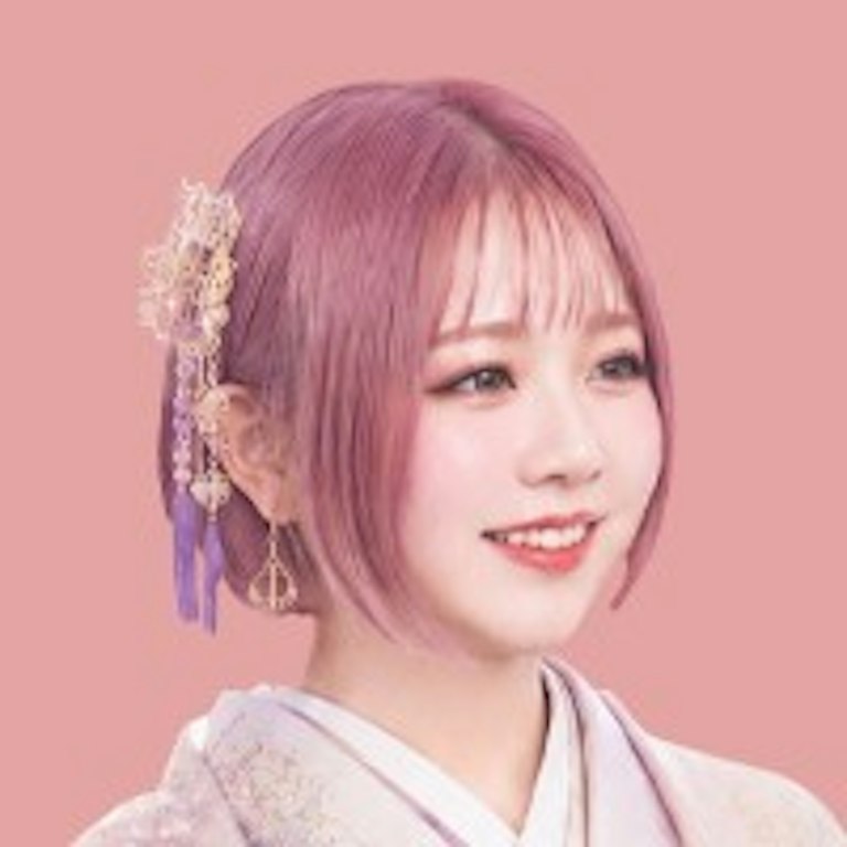 LINE占い 殿平寅乃