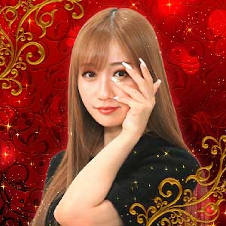 電話占いスピカ ジェシカ先生