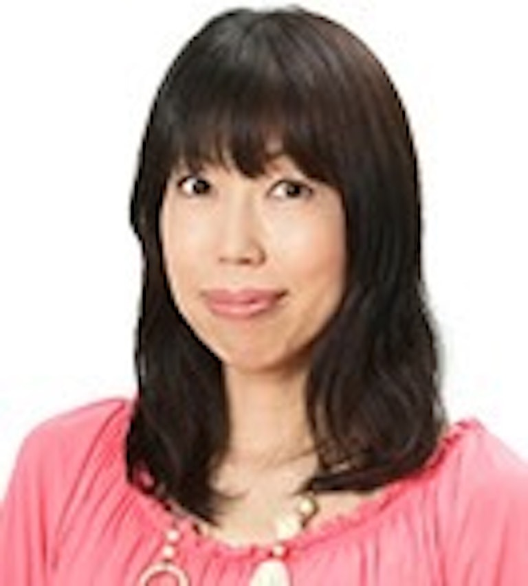 クォーレ電話占い クララ先生