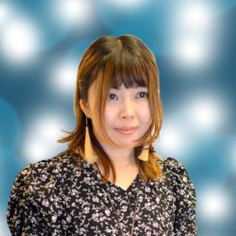 電話占いヴェルニ ヨーナ