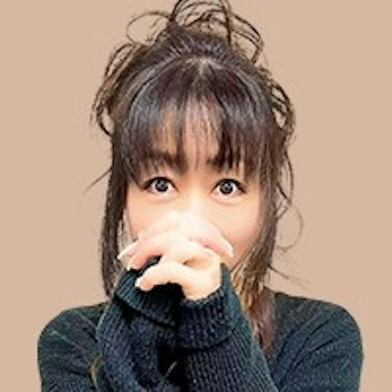 LINE占い 岬　れもん