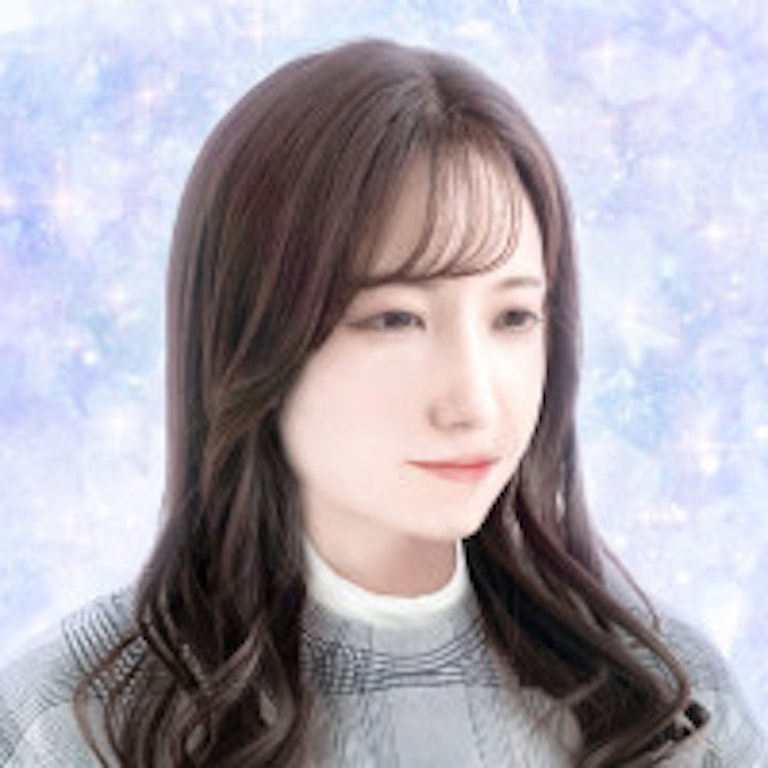 電話占いカリス 羽海