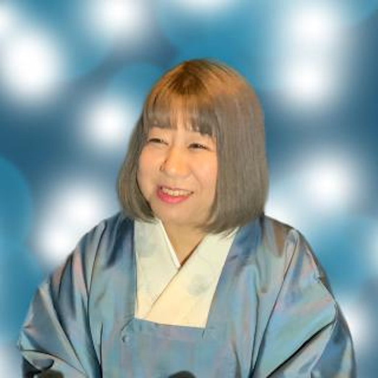 電話占いヴェルニ 七十八