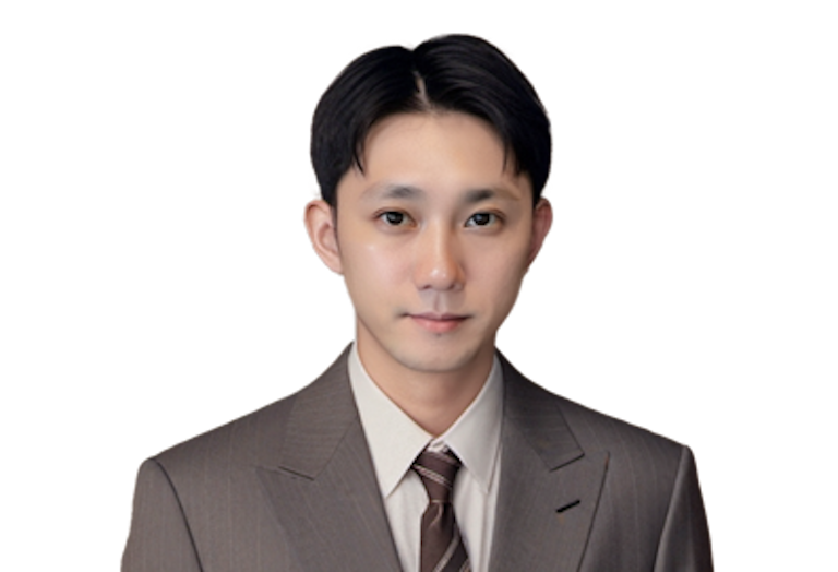 電話占いホンカフェ 弥勒