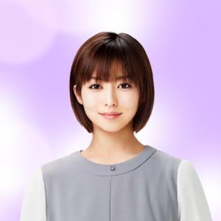 電話占いヴェルニ 広菜