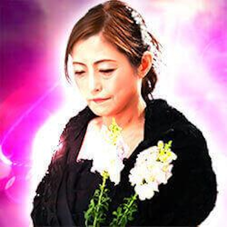 電話占いコメット 玄燿