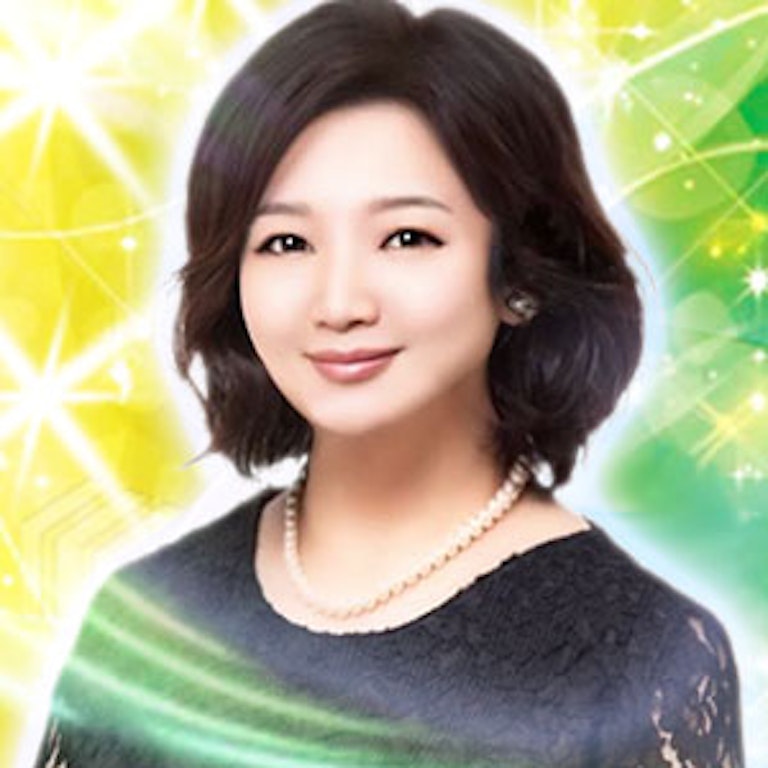 電話占いピュアリ 光乃