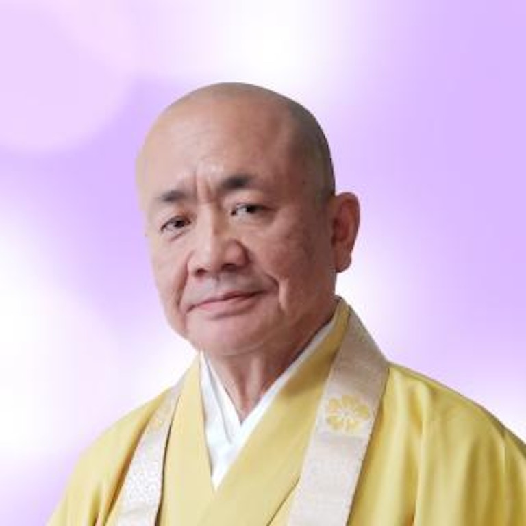 電話占いヴェルニ 龍虎