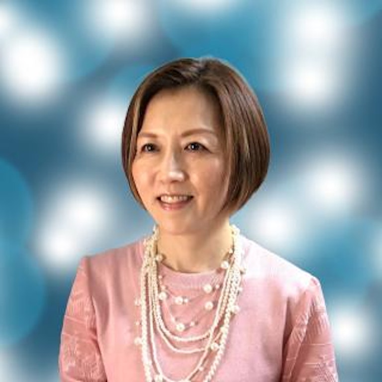 電話占いヴェルニ 翠姫