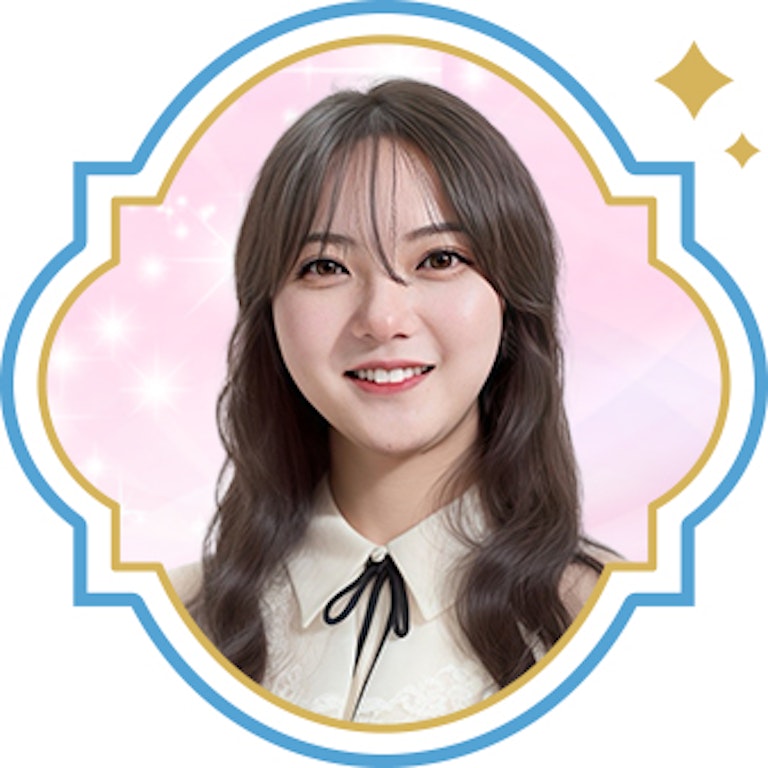 電話占いセラ 愛瀬ななみ