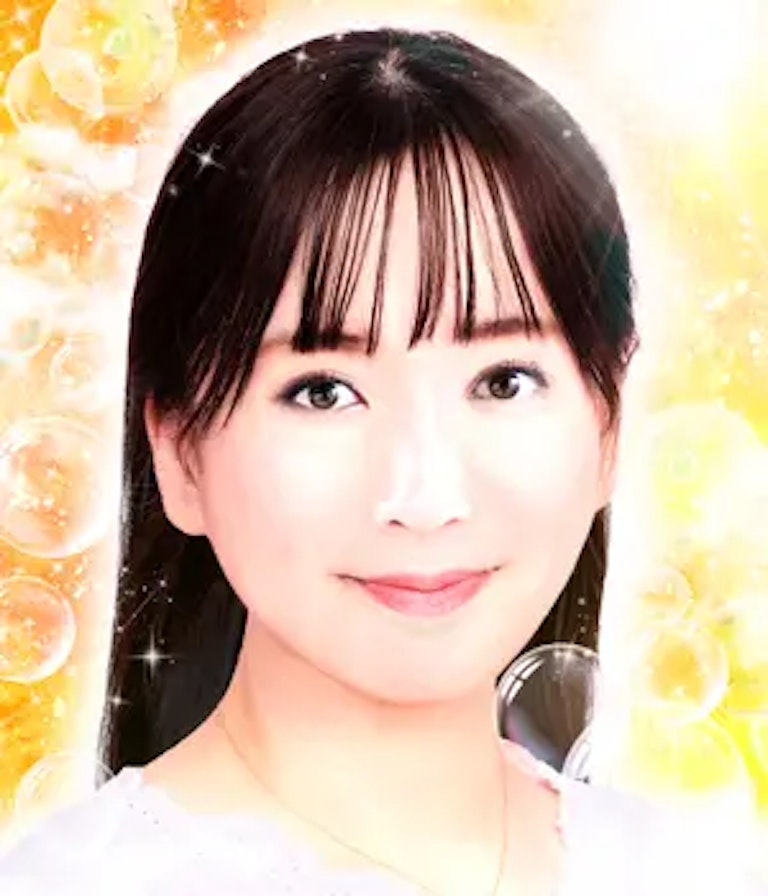 電話占いフィール 未来