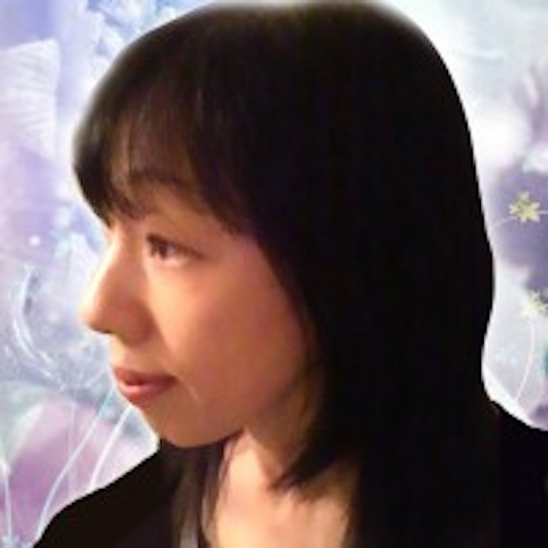 電話占いカリス 紅寧