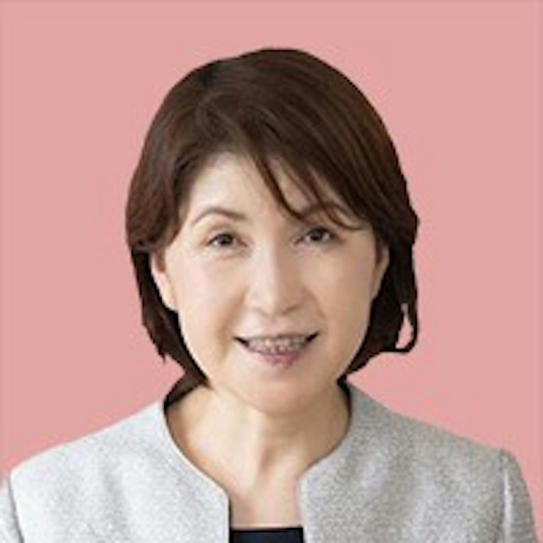 LINE占い 阿弥(あみ)