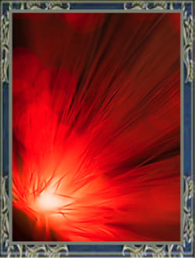 電話占いウィル 神照ソウルー