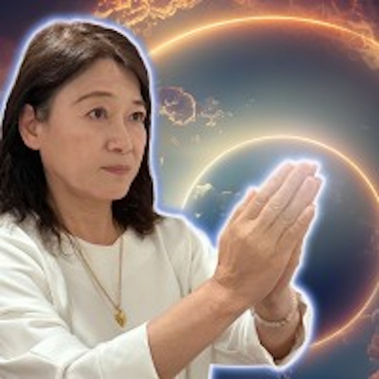 電話占いニーケ 魁来