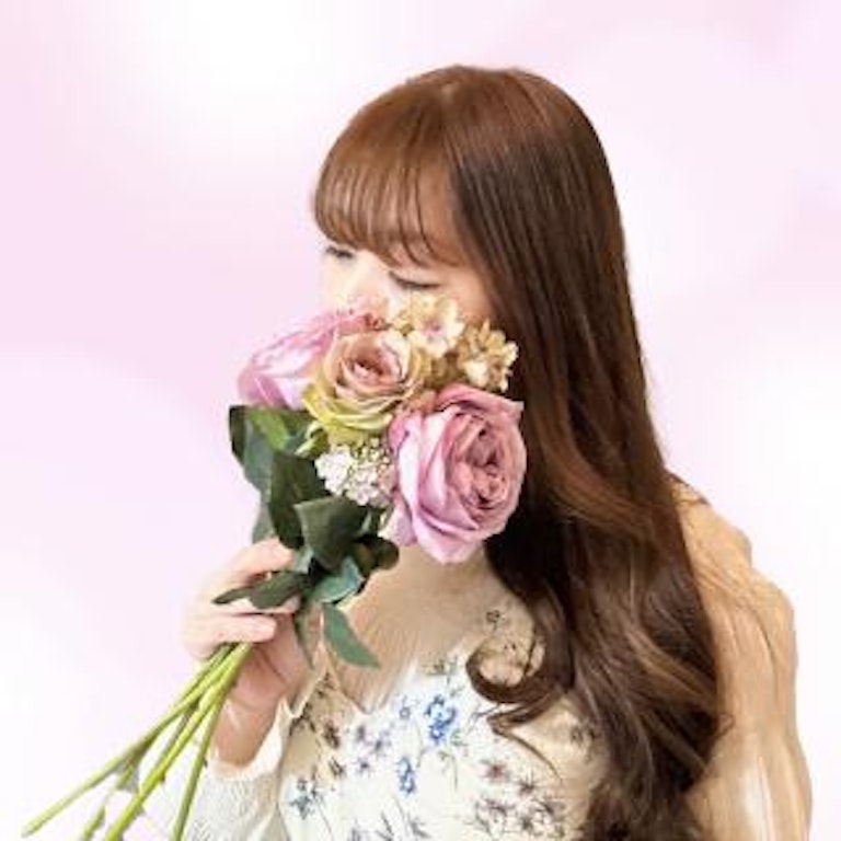 電話占いヴェルニ ライラアンジ