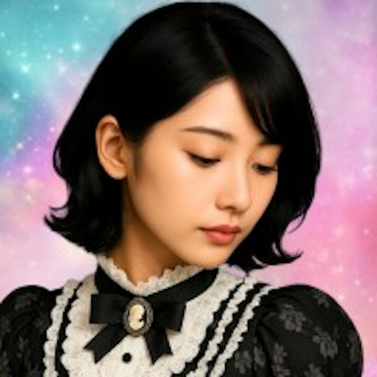 電話占いマヒナ 和花