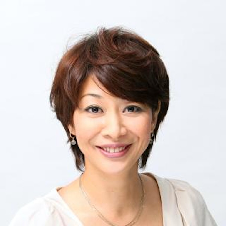 電話占いヴェルニ あすか麻帆